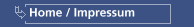 Home / Impressum
