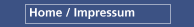 Home / Impressum
